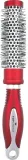 szczotka-do-modelowania-top-choice-stan-nowy