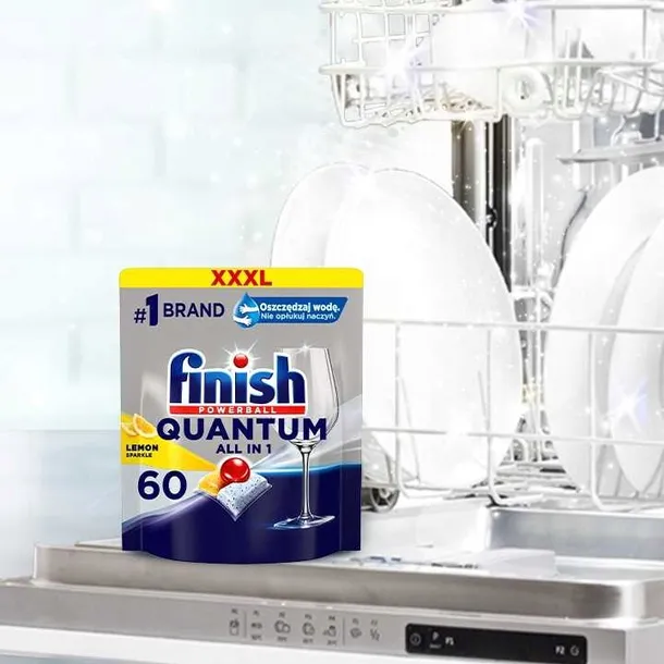 finish-kapsulki-quantum-all-in-1-60-lemon-cechy-dodatkowe-brak