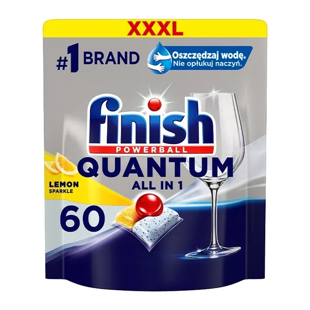 finish-kapsulki-quantum-all-in-1-60-lemon-stan-nowy-stan-opakowania-oryginalne