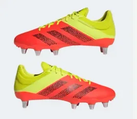 adidas-kakari-elite-buty-korki-z-logo-40-2-3-ztr