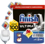 finish-kapsulki-ultimate-100-lemon-stan-nowy