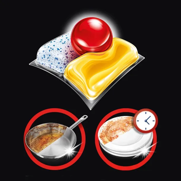 finish-kapsulki-ultimate-100-lemon-kraj-pochodzenia-inny-stan-nowy