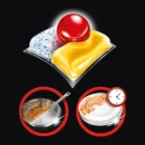 finish-kapsulki-ultimate-100-lemon-kraj-pochodzenia-inny-stan-nowy