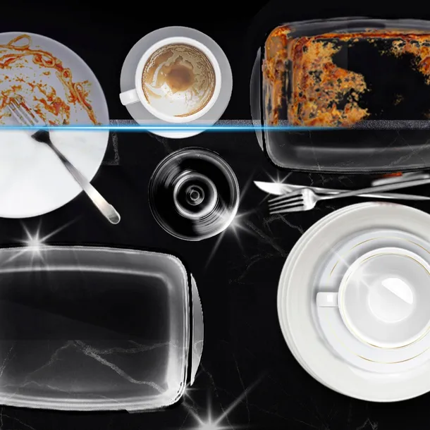 finish-kapsulki-ultimate-100-lemon-kraj-pochodzenia-inny-marka-bez-marki