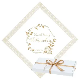 szatka-na-chrzest-pudelko-wlasne-imie-data-pamiatka-na-chrzest-prezent