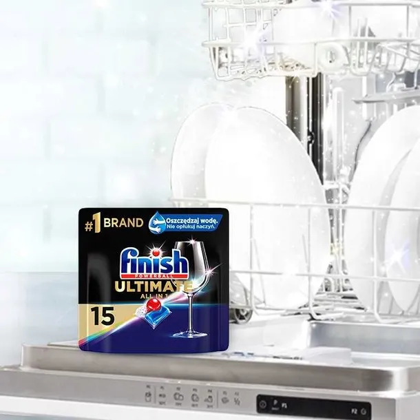 finish-kapsulki-ultimate-all-in-1-15-regularne-kraj-pochodzenia-inny