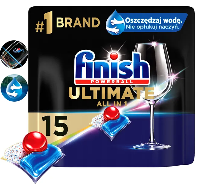 finish-kapsulki-ultimate-all-in-1-15-regularne-kod-producenta-5906142948475