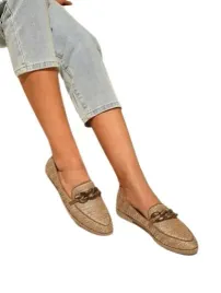shein-mokasyny-damskie-brazowe-wsuwane-37-1lnm