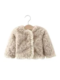 shein-futro-dzieciece-z-falbana-2-3y-lou