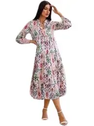 shein-sukienka-wielokolorowa-we-wzor-midi-s-lou