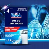 finish-sol-ochronna-15-kg-kraj-pochodzenia-inny