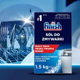 finish-sol-ochronna-15-kg-marka-bez-marki