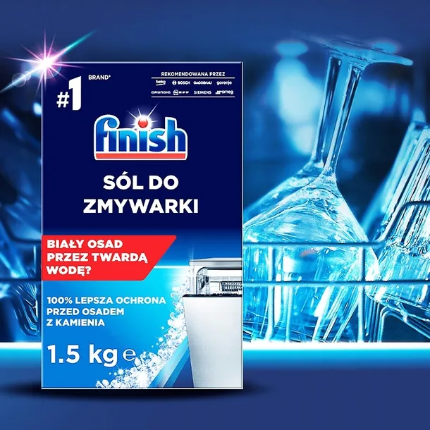 finish-sol-ochronna-15-kg-stan-nowy-zapach-inny