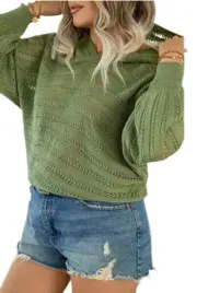 shein-sweter-damski-plus-size-zielony-44-loq