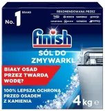 finish-sol-ochronna-4-kg