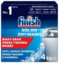 finish-sol-ochronna-4-kg