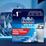 finish-sol-ochronna-4-kg-stan-nowy