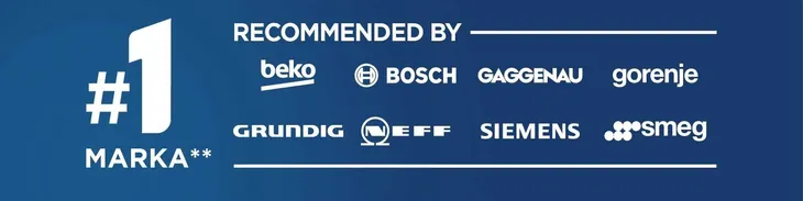 finish-sol-ochronna-4-kg-stan-nowy-kraj-pochodzenia-inny