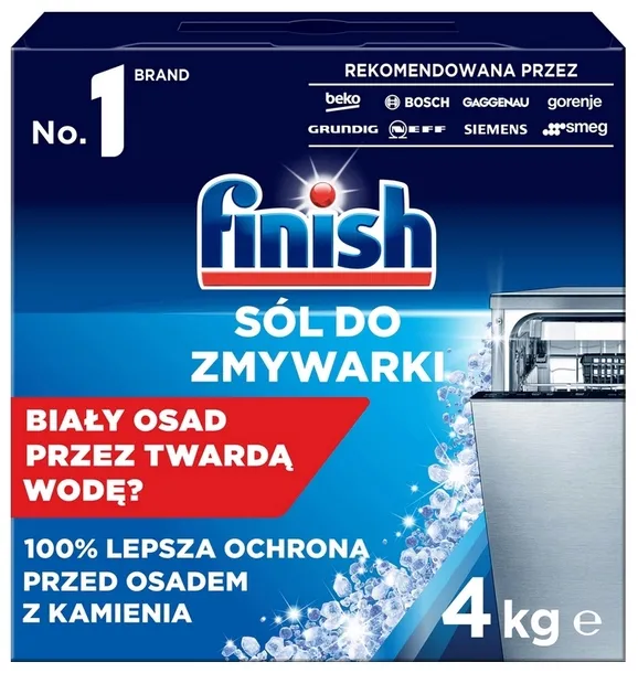 finish-sol-ochronna-4-kg-stan-nowy-marka-bez-marki