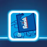 finish-sol-ochronna-4-kg-kraj-pochodzenia-inny-stan-nowy