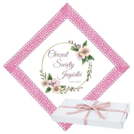 pamiatka-chrztu-personalizacja-z-pudelkiem-na-chrzest-nadruk-imie-data