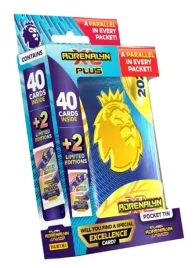 karty-premier-league-2025-adrenalyn-xl-plus-minipuszka-1szt-mix