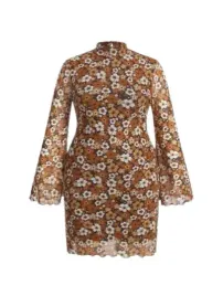 shein-plus-size-sukienka-w-kwiaty-na-guziki-52-lln