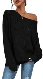 shein-klasyczny-sweter-damski-czarny-basic-36-lom