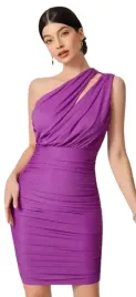 shein-sukienka-przed-kolano-olowkowa-40-42-low