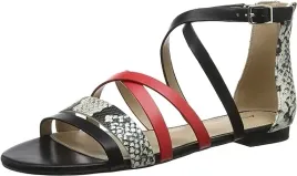 aldo-damskie-sandaly-z-zapieciami-plaskie-36-ztk
