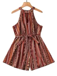 shein-plus-size-damski-kombinezon-wzorzysty-46-lwj