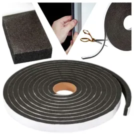 uszczelka-drzwi-samoprzylepna-tasma-epdm-wyciszajaca-antyprzeciag-gr-3-mm