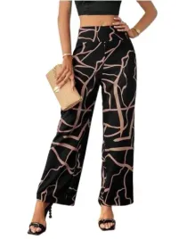 shein-spodnie-damskie-czarne-proste-38-llp