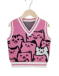 shein-sweter-dziewczecy-z-wzorem-roz-116-122-llo