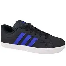 adidas-vs-pace-2-dzieciece-buty-sportowe-355-zta