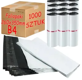 foliopaki-kurierskie-biale-b4-260x350mm-1000-szt