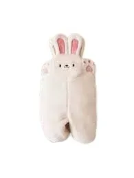 shein-kombinezon-kremowy-dziewczecy-82cm-los