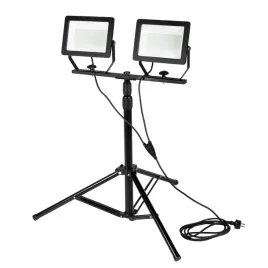 reflektor-podwojny-2x100w-smd-led-2-x-8500lm-na-statywie-1-8m