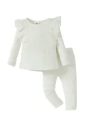komplet-dzieciecy-bialy-z-haftem-prazki-56cm-lok