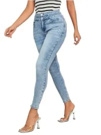 shein-spodnie-jeansowe-damskie-rurki-dlugie-28-loa
