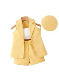 shein-komplet-dla-dziewczynek-gladki-86-92cm-lhm