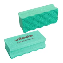 gabka-pur-active-zielona-1-szt