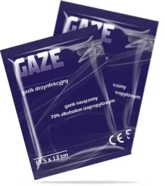 gazik-dezynfekcyjny-100-szt