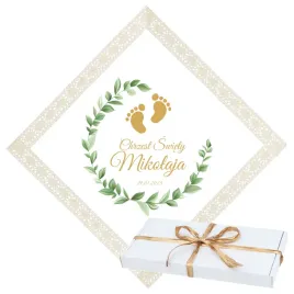 szatka-do-chrztu-chrzciny-personalizacja-pamiatku-na-chrzest-swiety-pudelko