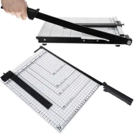 gilotyna-do-papieru-metalowa-g12528