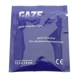 gazik-dezynfekcyjny