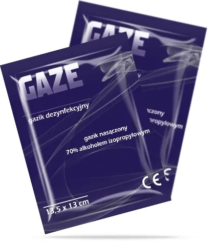 gazik-dezynfekcyjny-pojemnosc-inna