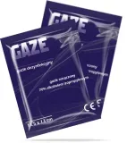 gazik-dezynfekcyjny-pojemnosc-inna