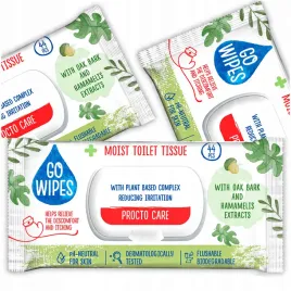gowipes-nawilzany-papier-toaletowy-procto-care-flip-top-44szt
