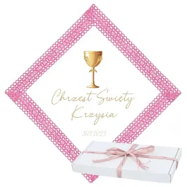 szatka-na-chrzest-z-pudelkiem-personalizowana-pamiatka-prezent-chrzciny